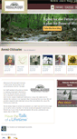 Mobile Screenshot of gotschallfuneralhome.com